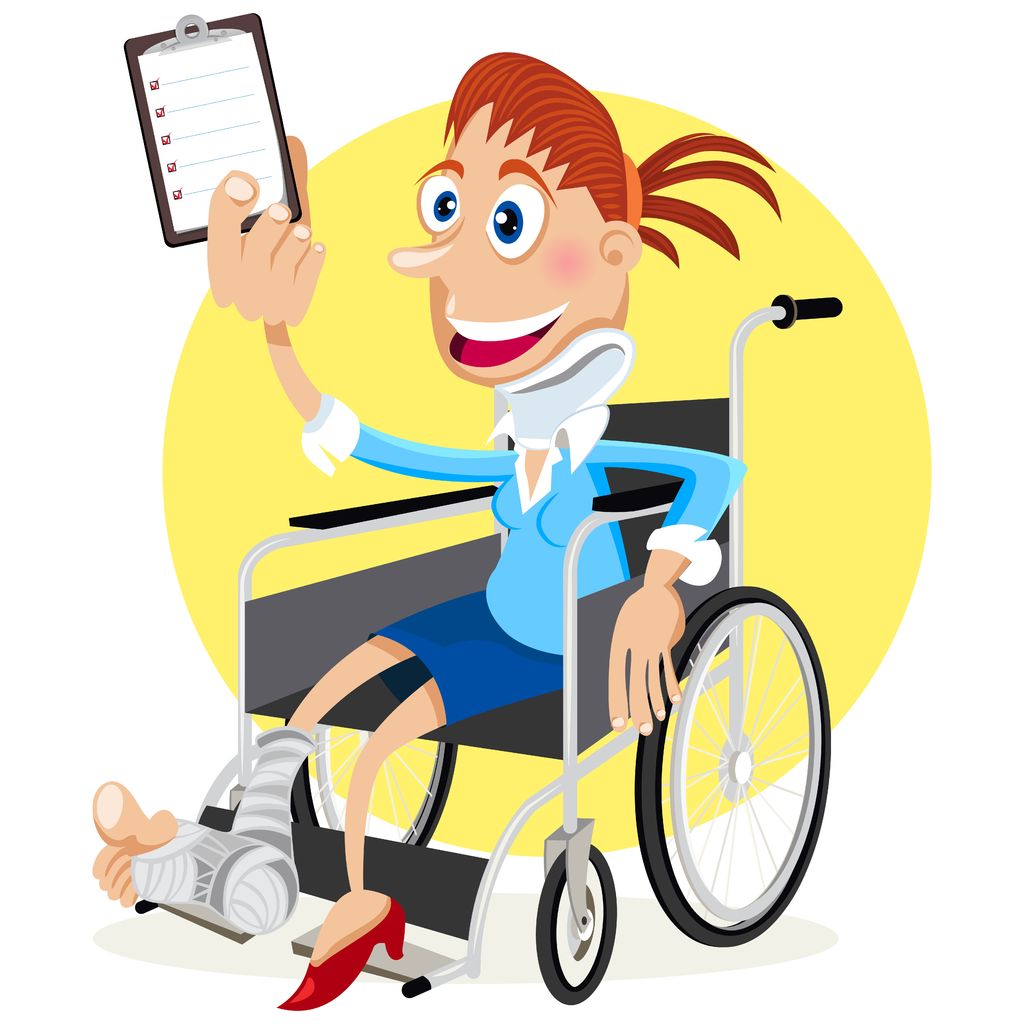 20707930 - personal injury claims