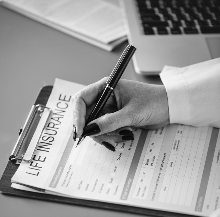 Online Reputation Management for Insurance Attorneys